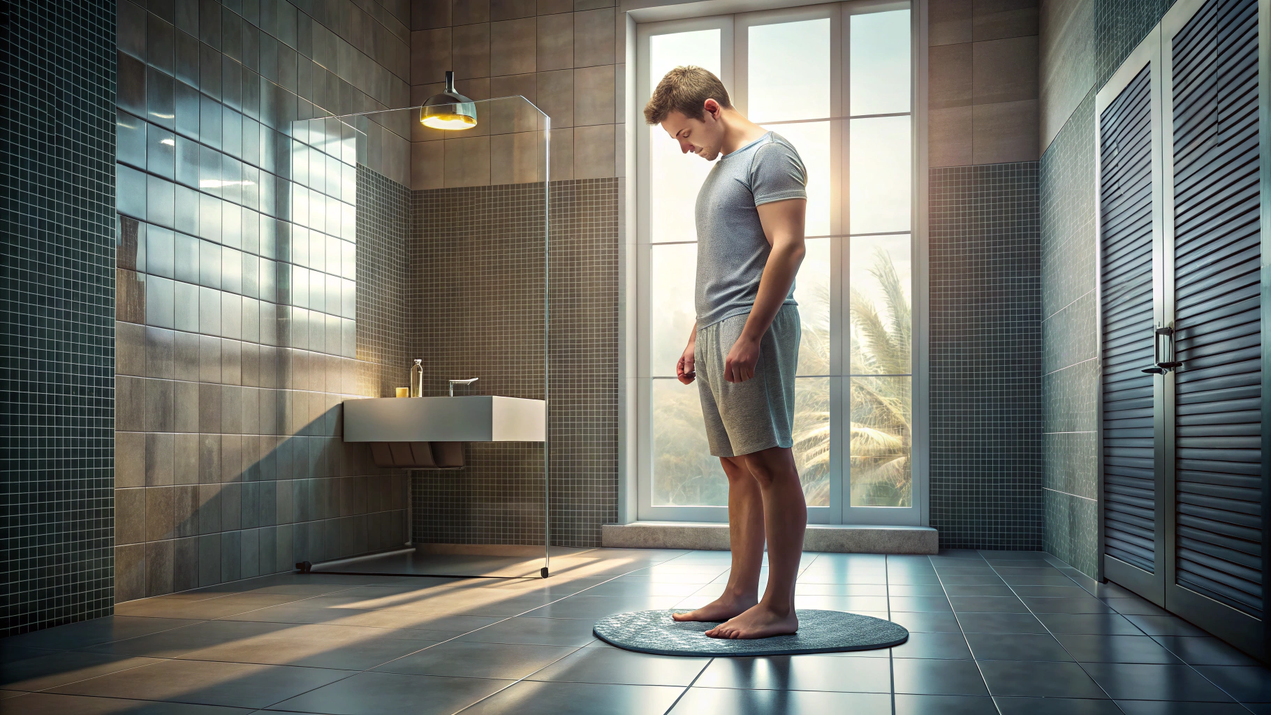 위고비 vs 마운자로 완벽 비교: 가격, 효과, 부작용 및 요요 현상 총정리 5 약물 중단과 요요 현상: 지속 가능한 체중 관리를 위한 조언