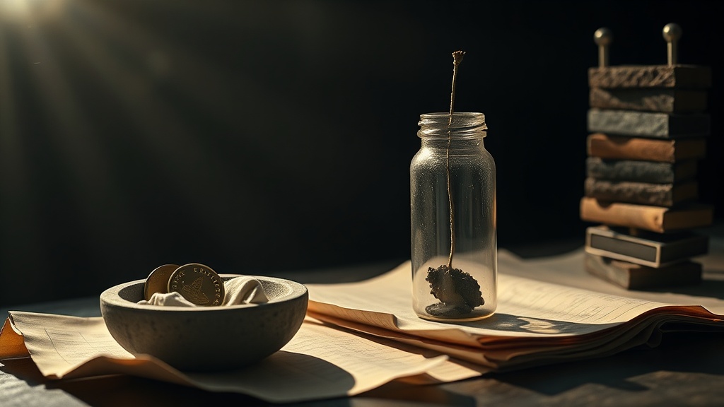 Trump accounts offer a new tax-preferred way for families to save money for their kids. Here are the pros and cons.