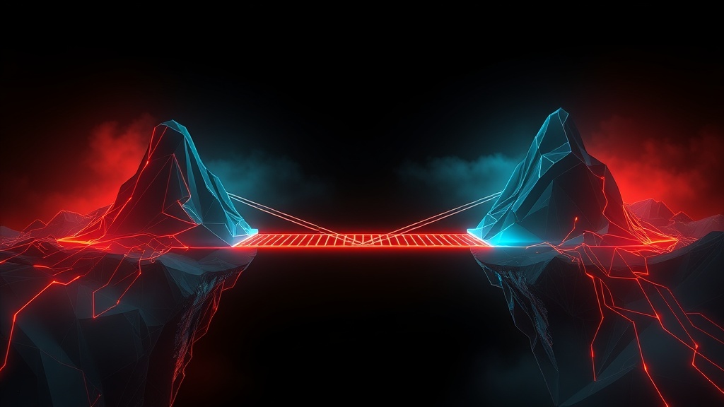 Parceria une digital e físico para impulsionar o Saque Pix no varejo 