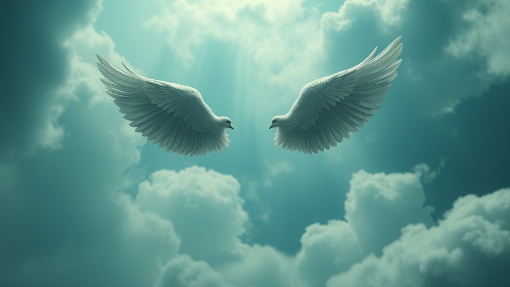 Angel Investing image