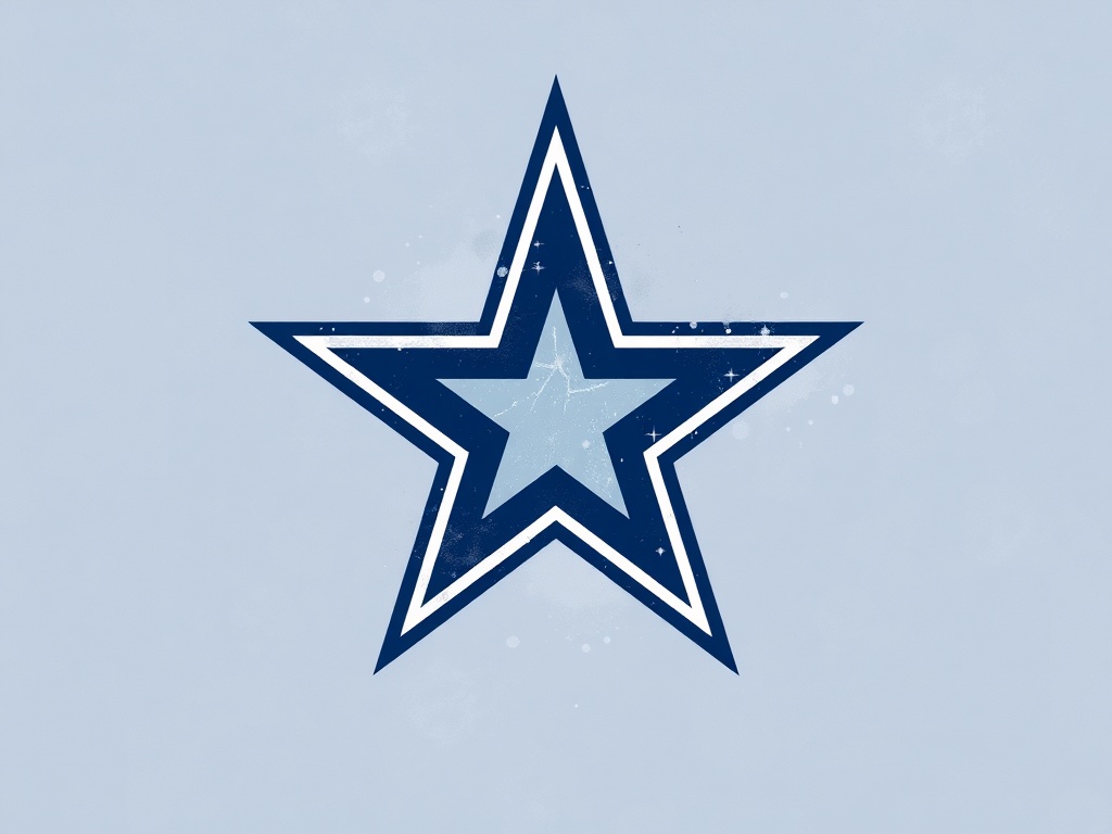 dallas cowboys image
