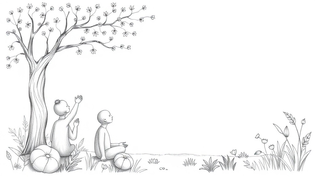 Mindful Living image