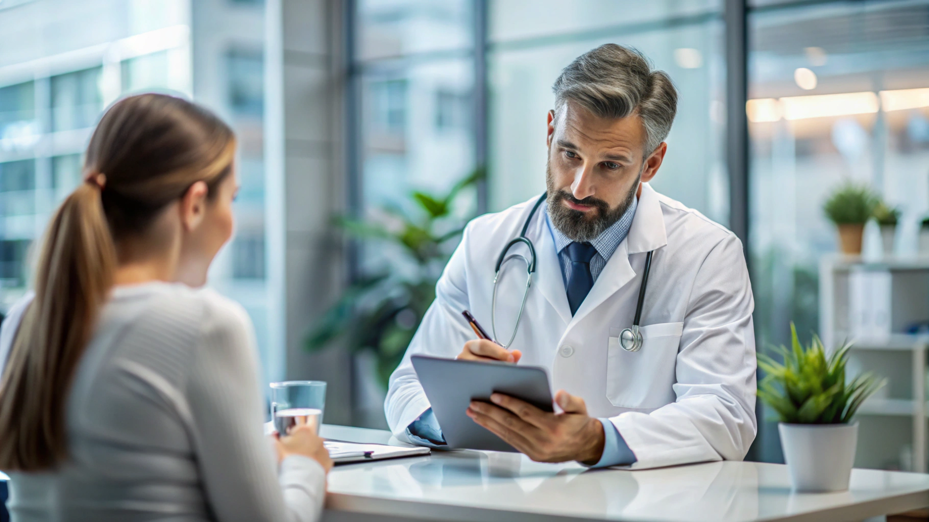 삭센다, 위고비, 마운자로 비교 분석: 효과 차이와 2025년 비대면 처방 제한 총정리 4 2025년 12월 비대면 진료 처방 제한과 안전성 이슈