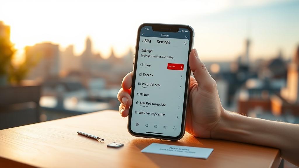 Image related to the article content