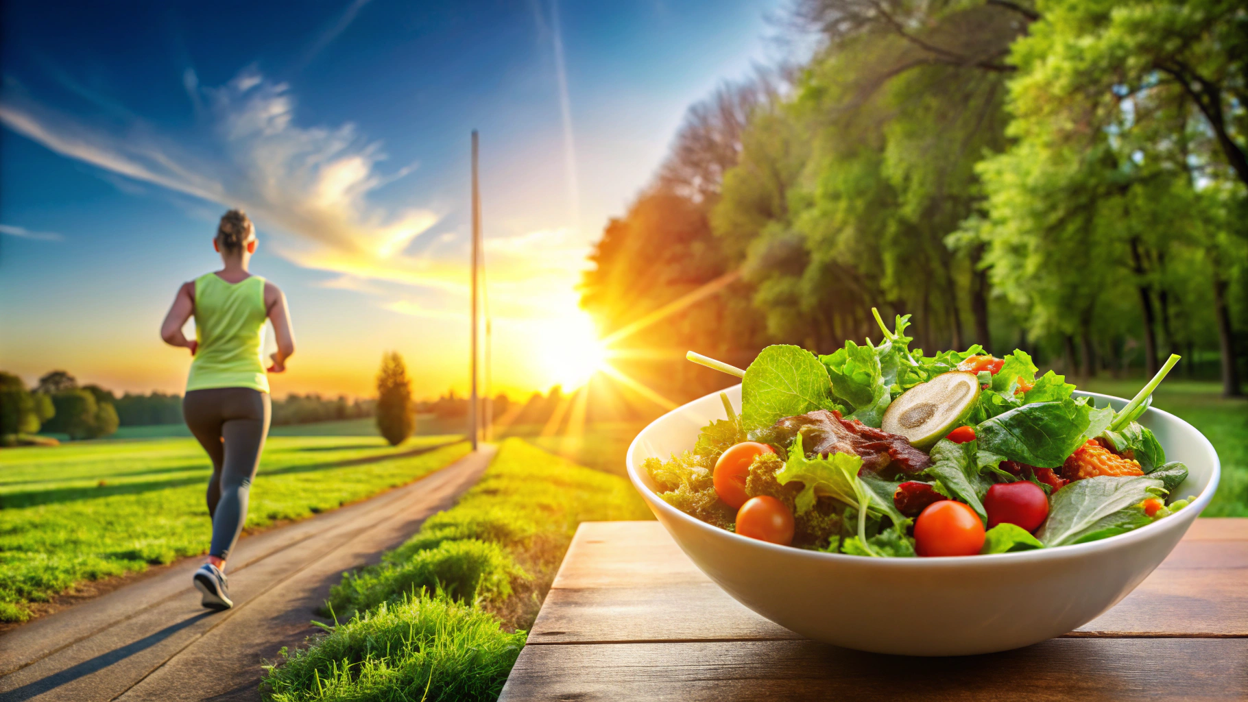 위고비 vs 마운자로 현실 비교: 직장인과 취준생을 위한 가격 및 효과 가이드 4 요요 현상 방지와 장기적 생활 습관 관리