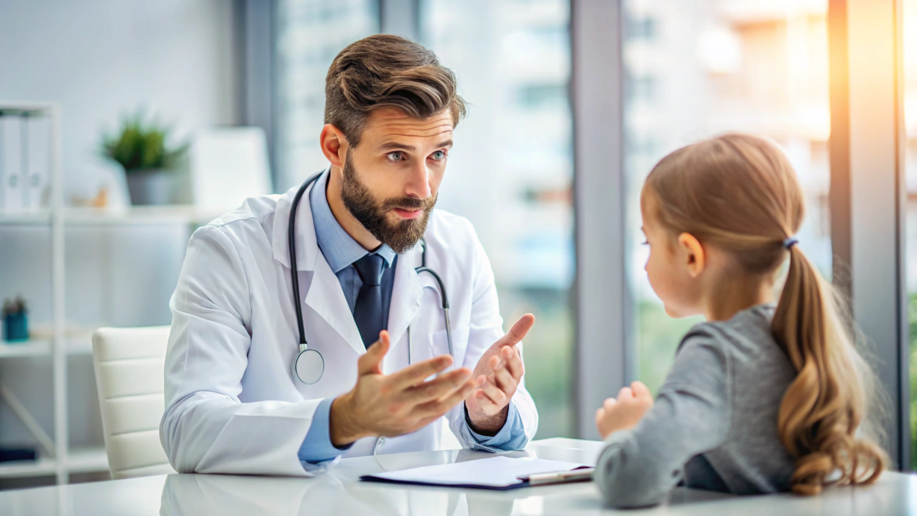 위고비 vs 마운자로 현실 비교: 직장인과 취준생을 위한 가격 및 효과 가이드 5 나에게 맞는 비만치료제 선택 기준과 주의사항