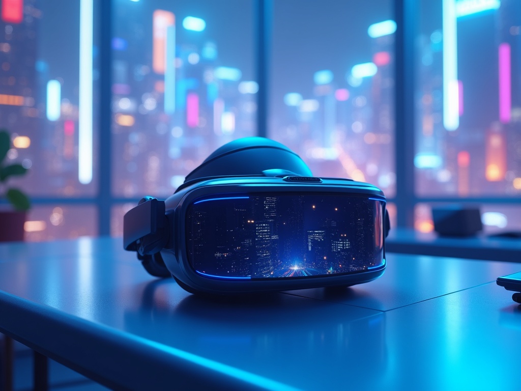 Gráfico explicando las edades ideales para que el Hot Bee Robot Solar merezca la pena como regalo.