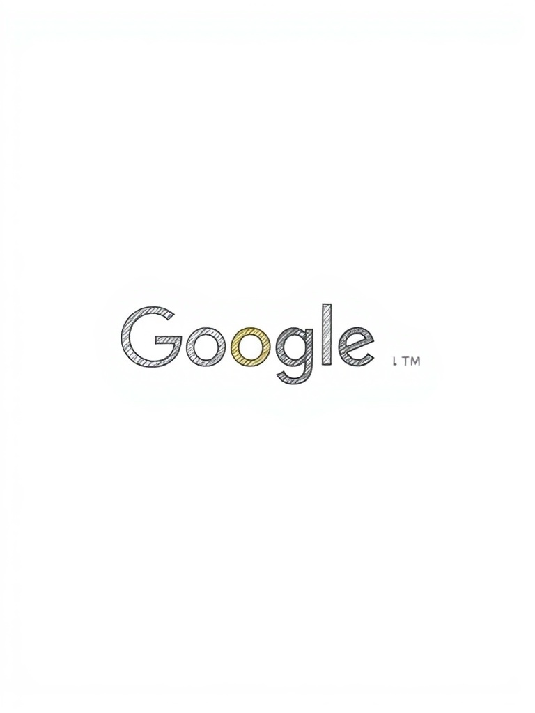 Google Adwords image
