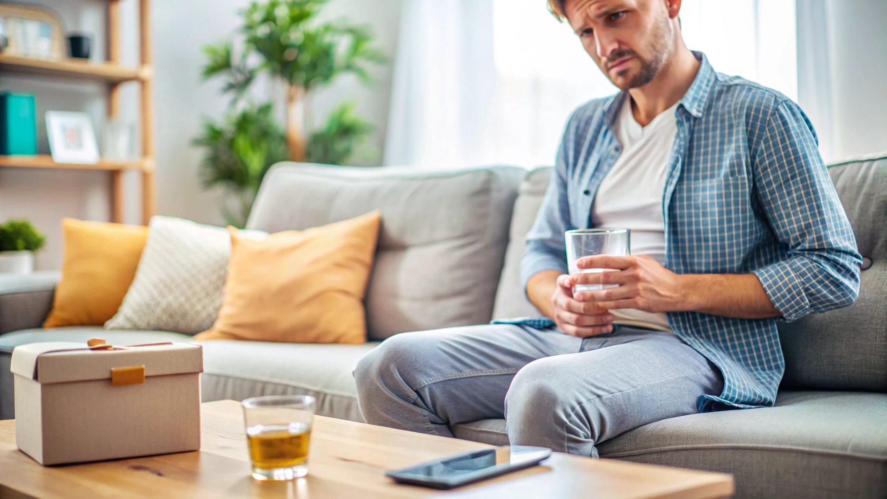 내돈내산 위고비 vs 마운자로: 효과부터 부작용, 가격까지 완벽 비교 분석 3 필수 체크 부작용: 위장 장애와 주사 부위 반응