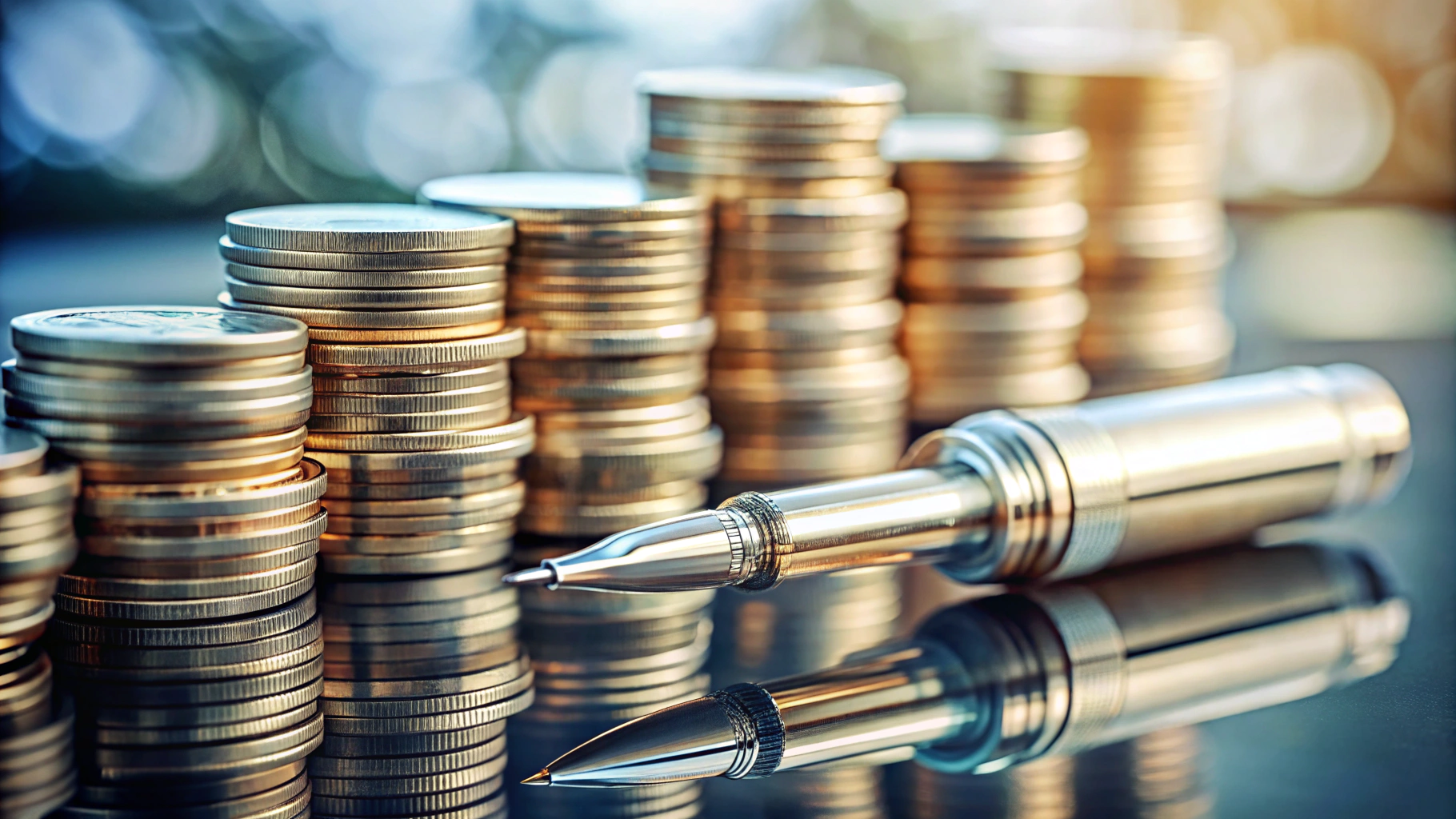 내돈내산 위고비 vs 마운자로: 효과부터 부작용, 가격까지 완벽 비교 분석 4 현실적인 비용과 유지비: 한 달에 얼마가 필요할까?