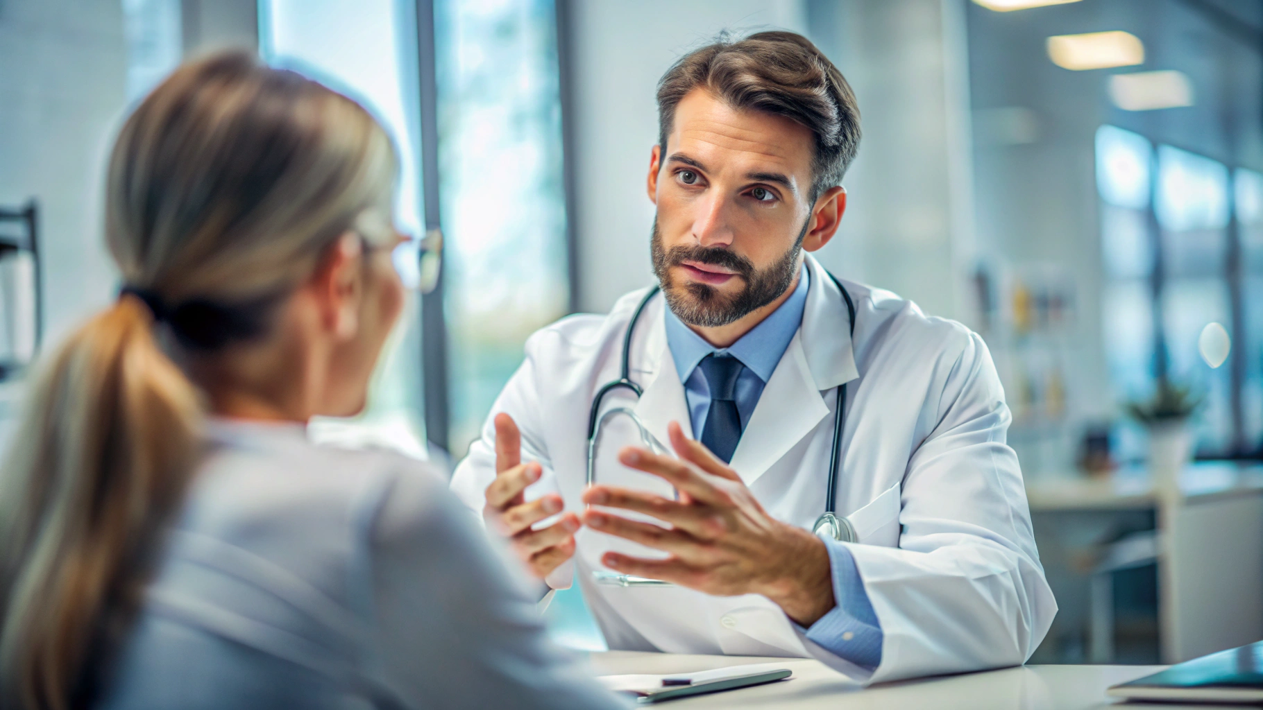 내돈내산 위고비 vs 마운자로: 효과부터 부작용, 가격까지 완벽 비교 분석 5 실제 사용 후기와 주의사항: 요요 현상과 전문가 상담의 중요성