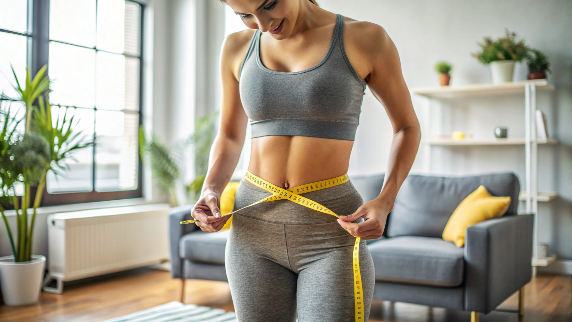 위고비 vs 마운자로 완벽 비교: 가격, 효과, 부작용 총정리 (2025 최신판) 2 1. 위고비와 마운자로의 체중 감량 효과와 작용 원리