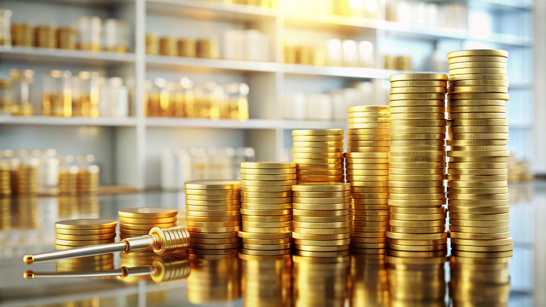 위고비 vs 마운자로 완벽 비교: 가격, 효과, 부작용 총정리 (2025 최신판) 3 2. 2025년 기준 용량별 가격 비교와 가성비 분석