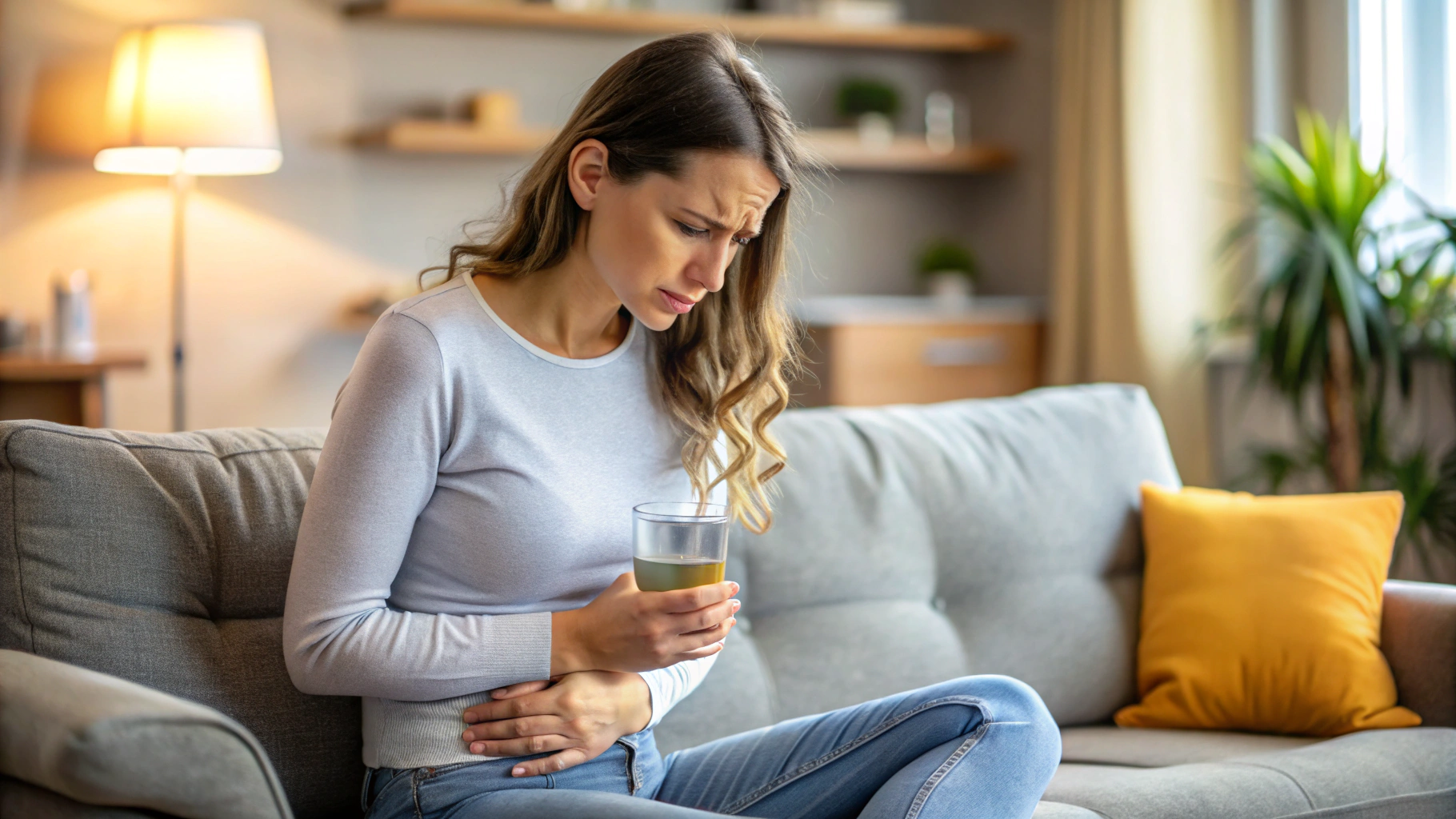 위고비 vs 마운자로 완벽 비교: 가격, 효과, 부작용 총정리 (2025 최신판) 4 3. 투여 전 반드시 알아야 할 위장관 부작용과 대처법