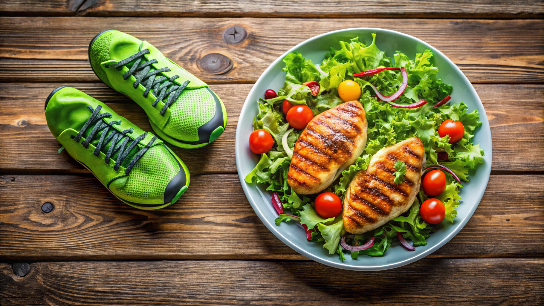 위고비 vs 마운자로 완벽 비교: 가격, 효과, 부작용 총정리 (2025 최신판) 5 4. WHO 인정 팩트 체크와 요요 현상 예방 팁