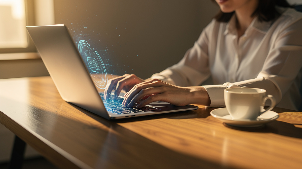 AI in Software Engineering: Power and Hidden Risks