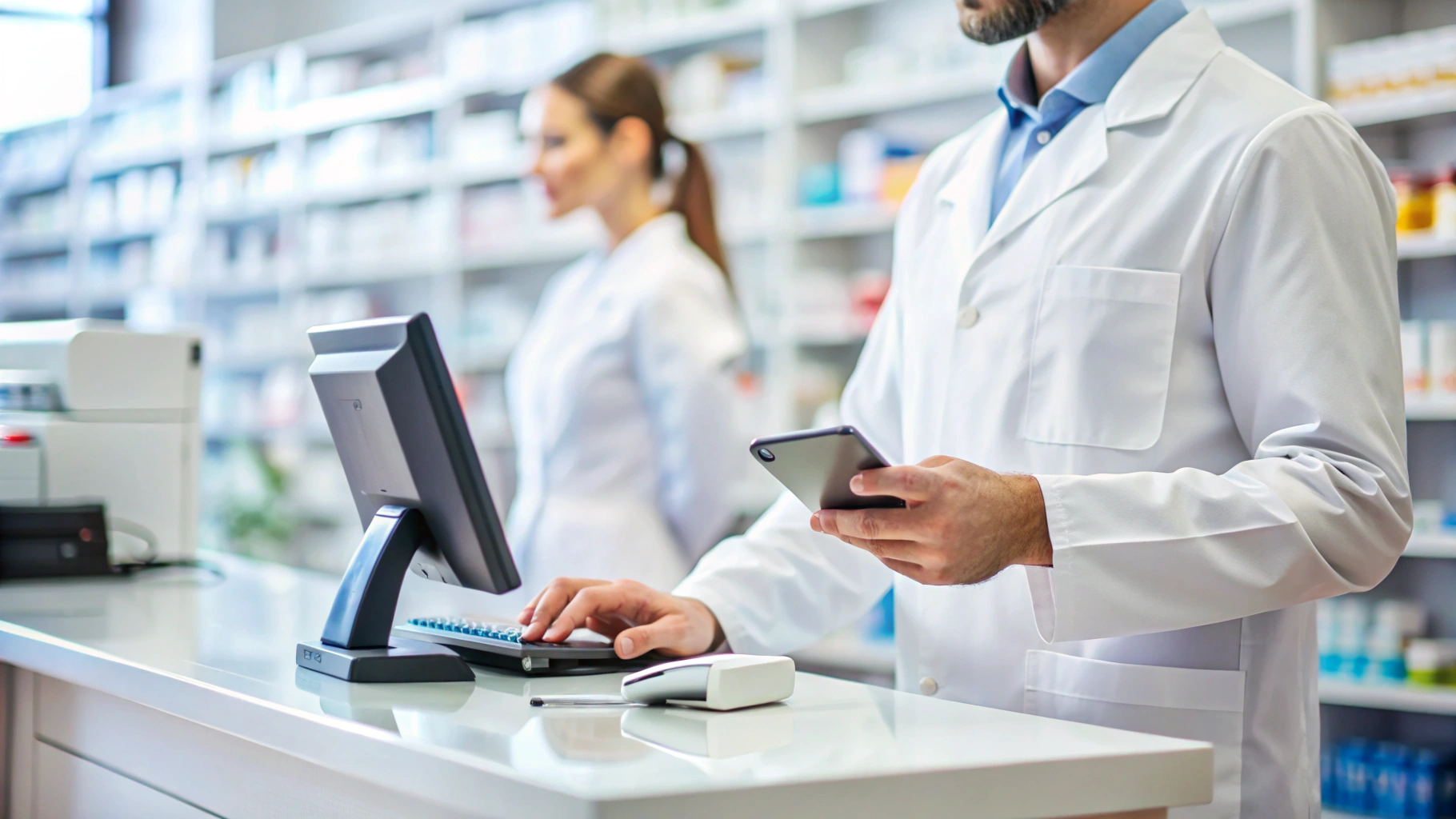 마운자로 vs 위고비: 2025년 가격, 효과, 부작용 완벽 비교 가이드 2 2025년 최신 가격 비교: 마운자로가 위고비보다 경제적인 이유