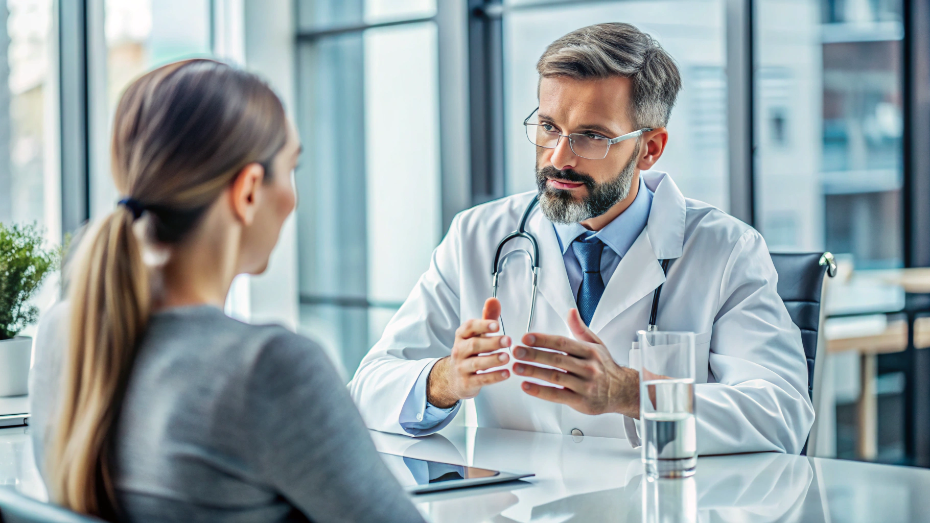 마운자로 vs 위고비: 2025년 가격, 효과, 부작용 완벽 비교 가이드 4 부작용과 안전성: 위장관 증상 관리 및 중단율 비교