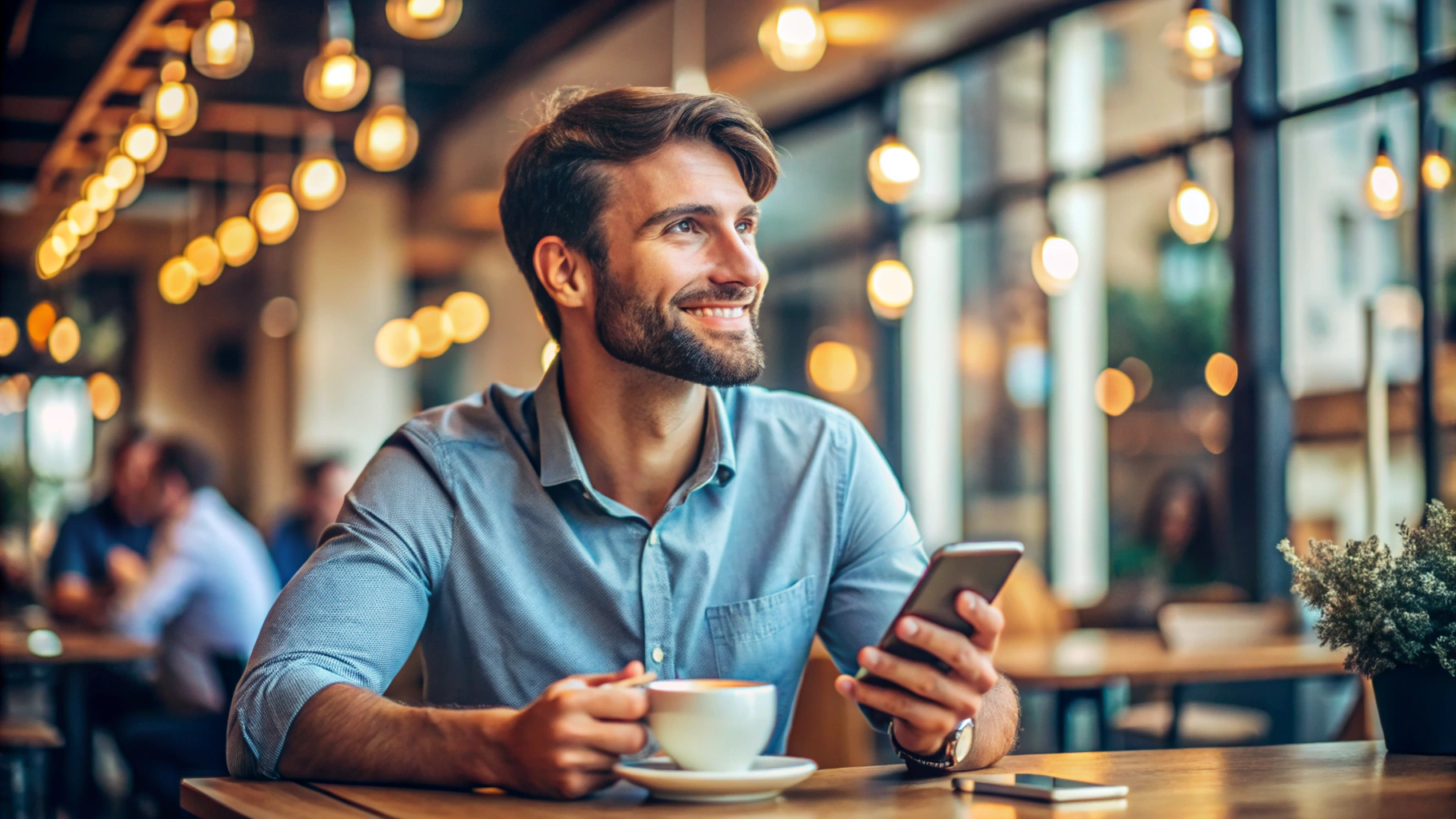 마운자로 vs 위고비: 2025년 가격, 효과, 부작용 완벽 비교 가이드 5 전문가 의견과 후기: 찐 반응으로 보는 올바른 선택법