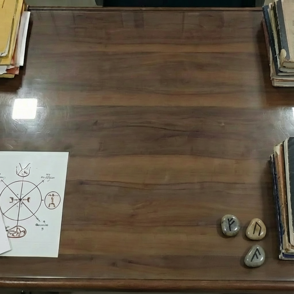 Josh Hutcherson 出生図、星座、占星術、およびホロスコープ | 出生日時と場所 Josh Hutcherson, image size:1024x1024