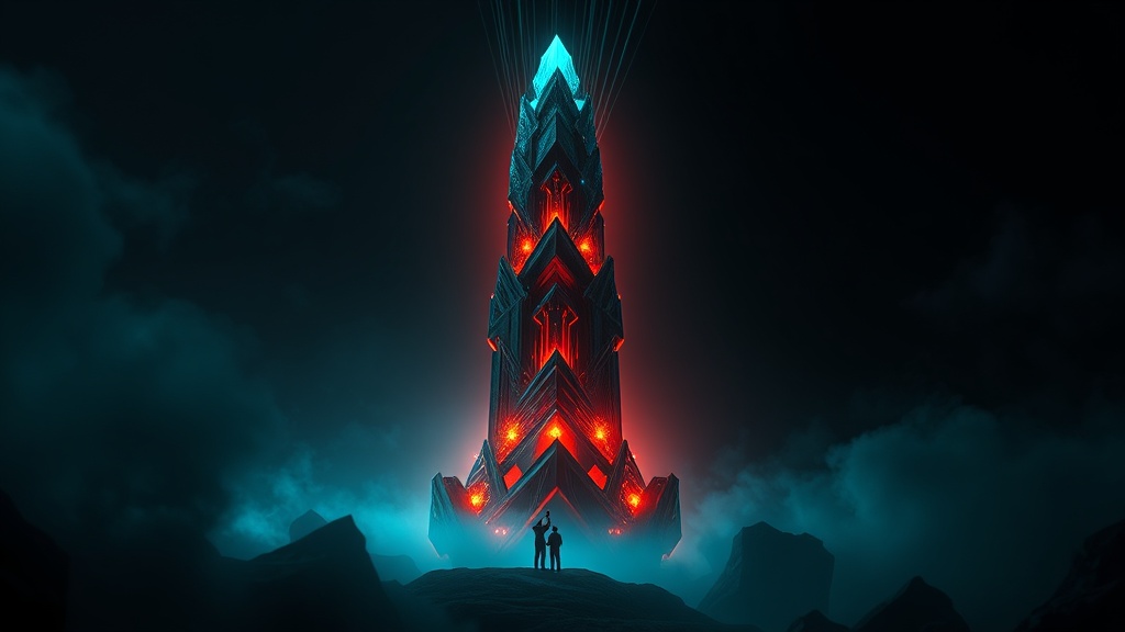 Techfin Zitec acumula R$ 13 bilhões em volume de custódia para FIDCS