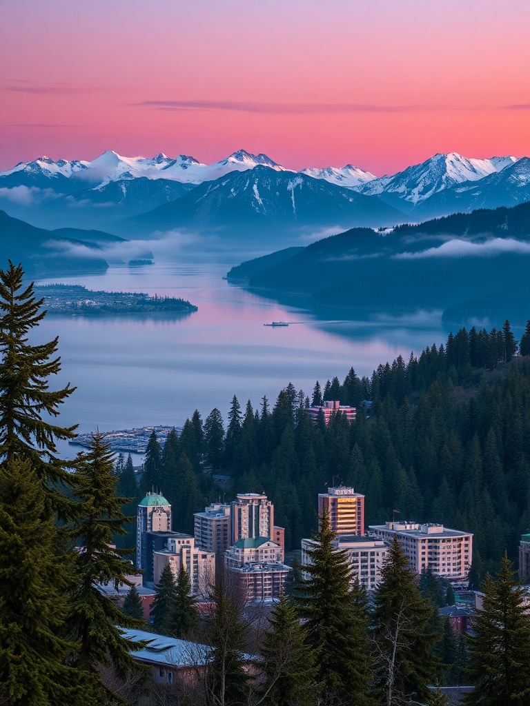 tacoma image