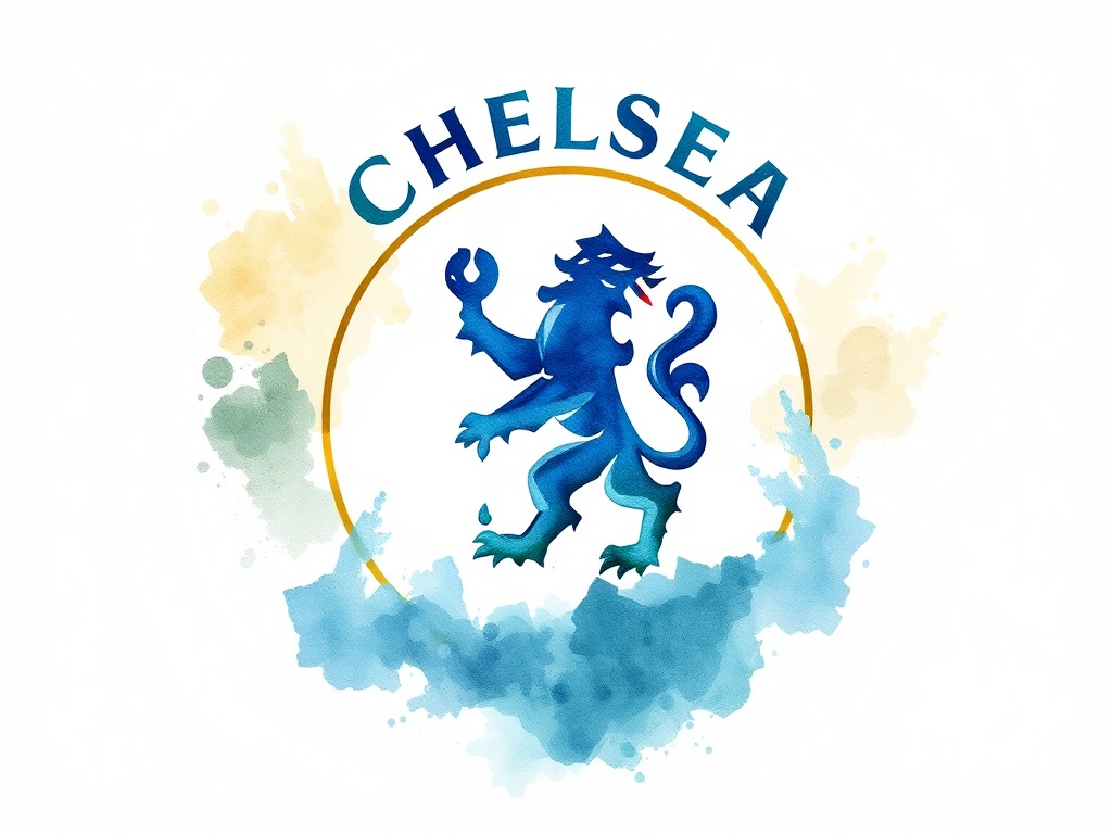 chelsea image
