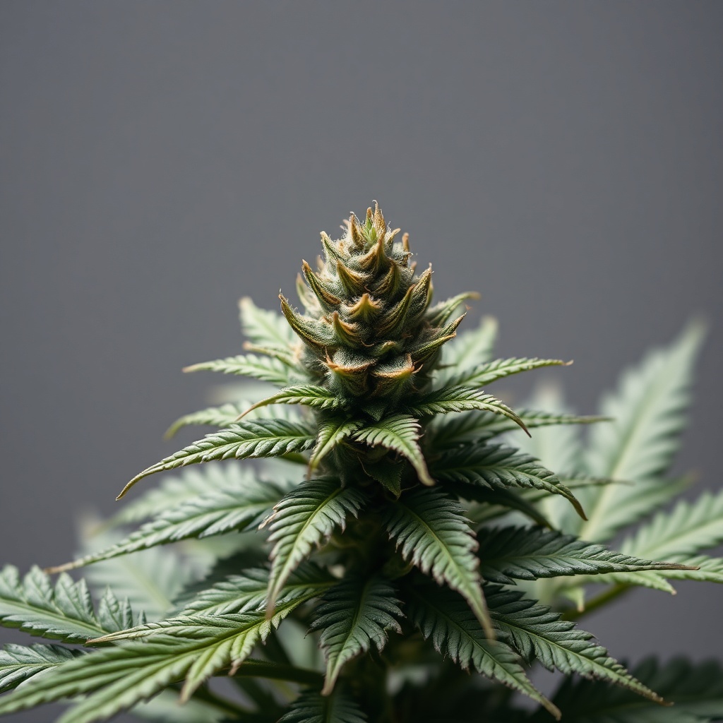 CBD image