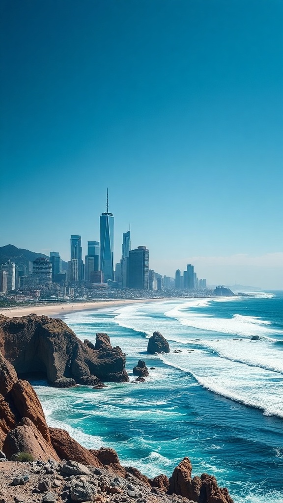 dallas mavericks image