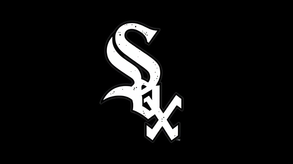 Chicago White Sox image