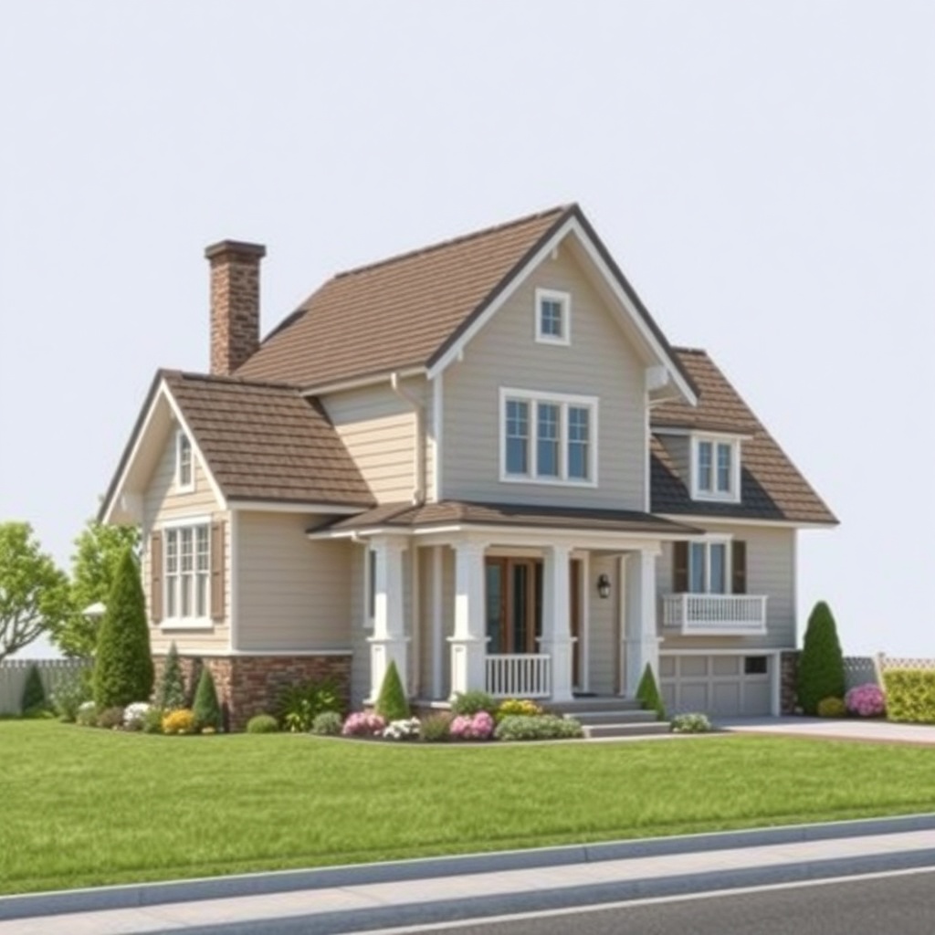 houses for sale image