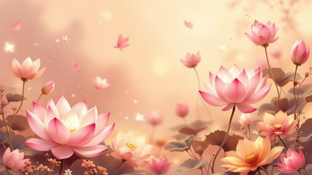 Natural Fertility Indian Women: Conception Tips Guide 2025