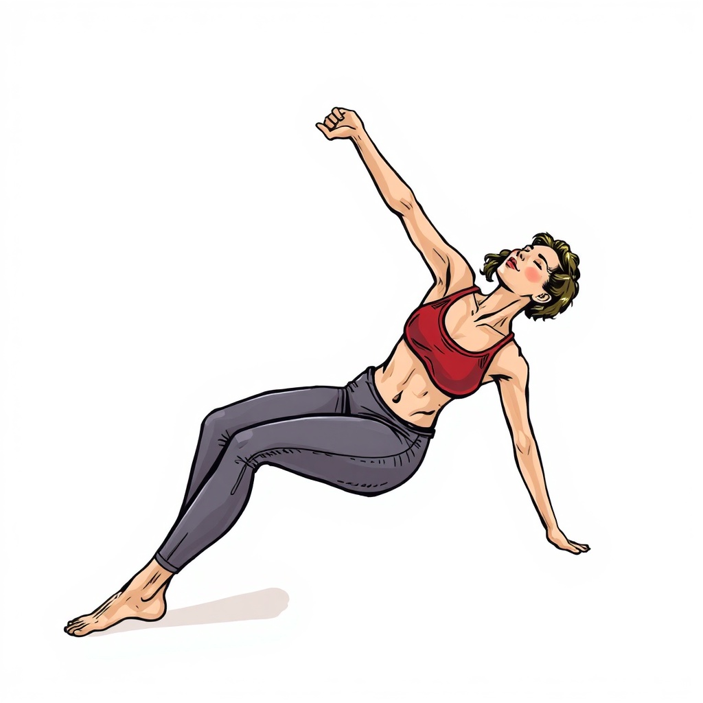 pilates image