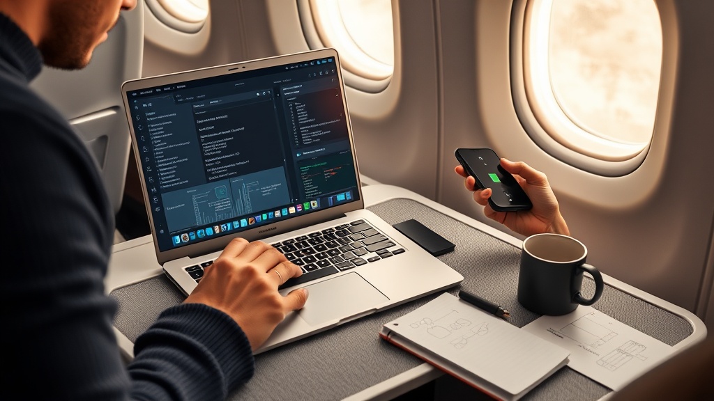 Image related to the article content