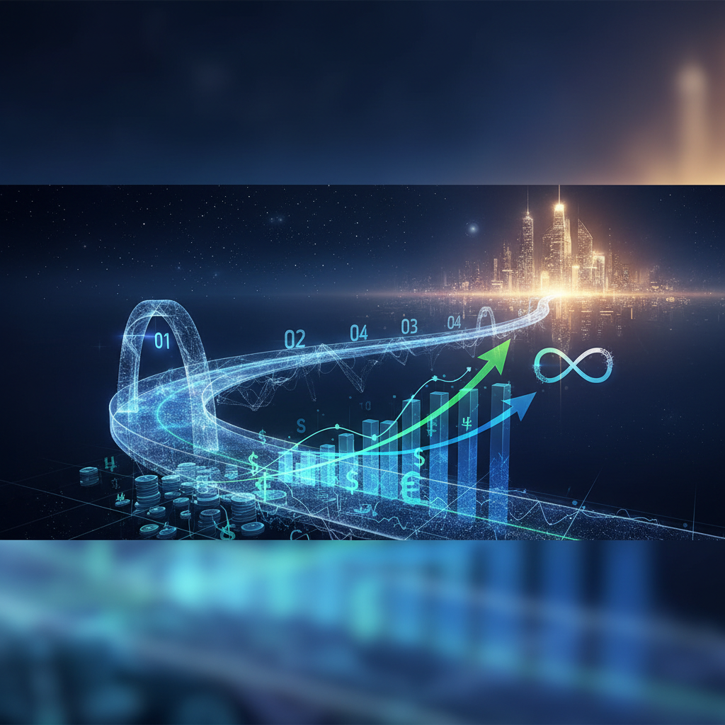 Construindo Sua Ponte para o Futuro: Seus Primeiros Investimentos! 🌉📈