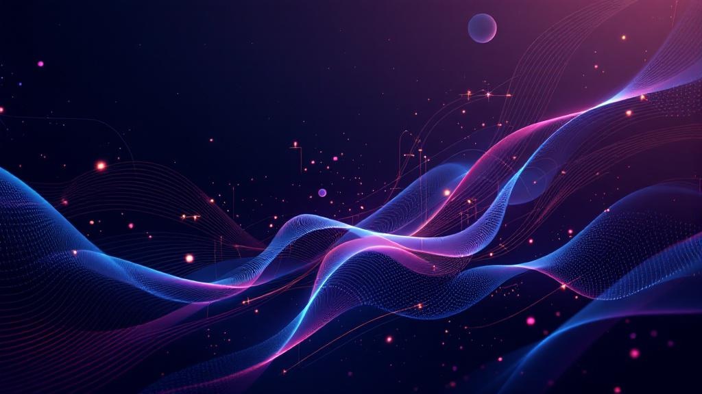 Rapid Deployment with No-Code Builders: A Guide to Retell AI