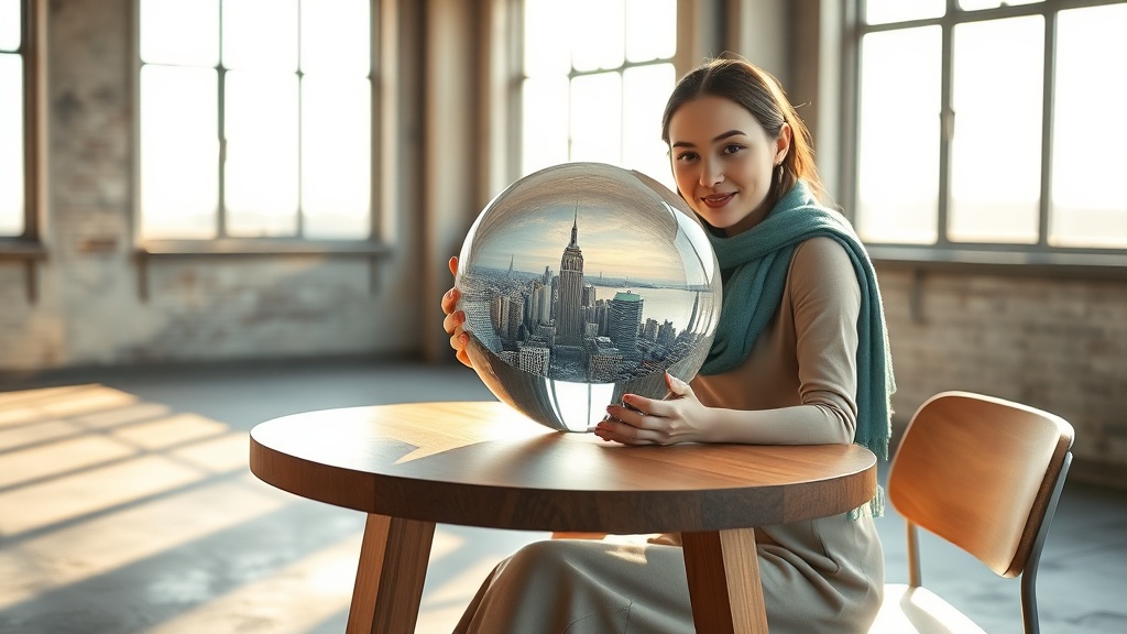 Image related to the article content