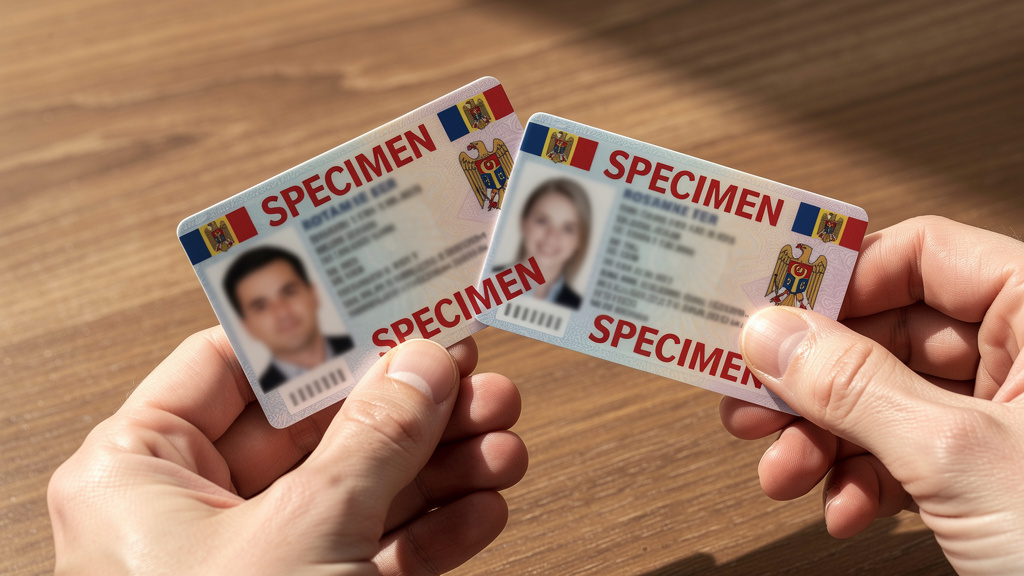 Required documents for obtaining auto record in Ploiești