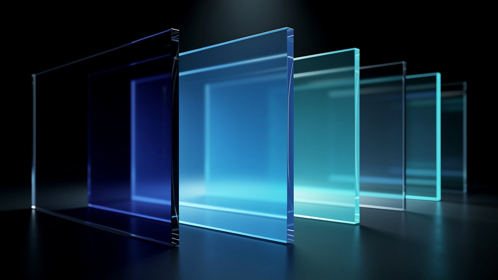 Network segmentation protecting cloud infrastructure layers