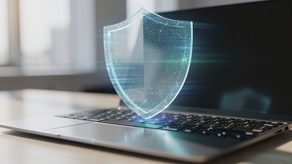 Multi-layered security protection for cloud networks