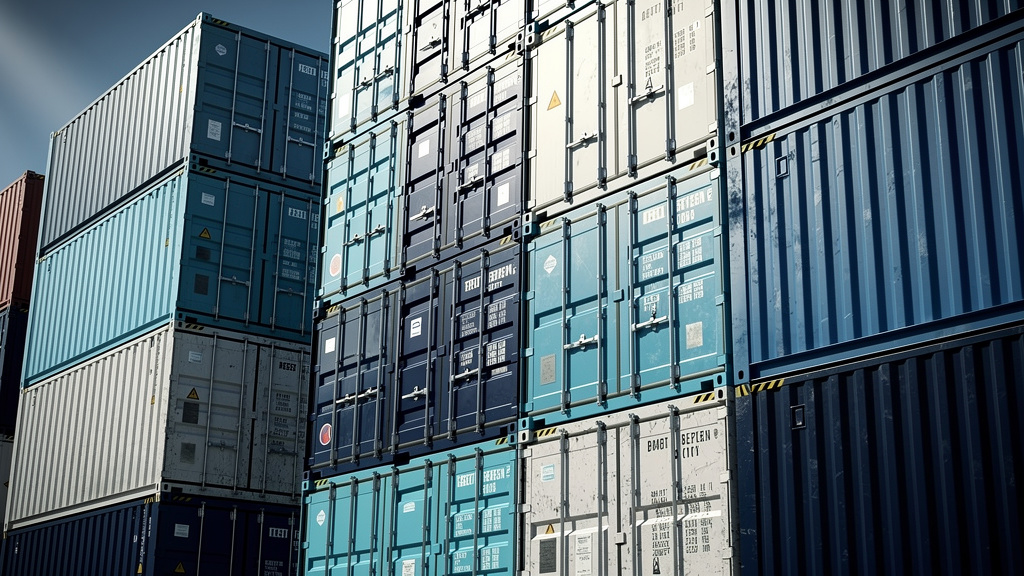 Secure containerized infrastructure and Kubernetes environments