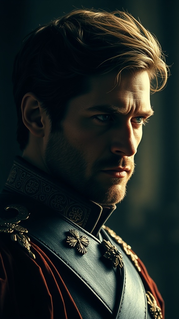 prince william image