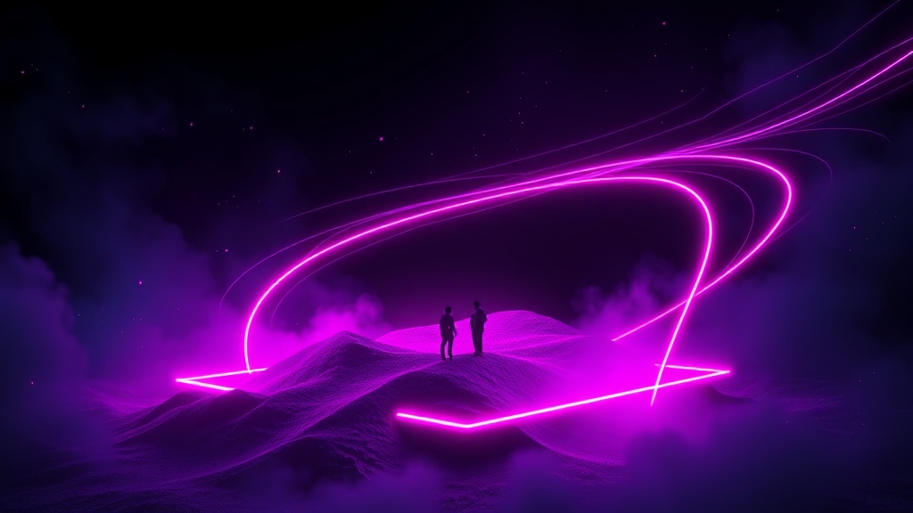 ABToken propõe a criação de sandbox específico para criptoativos pelo Banco Central 