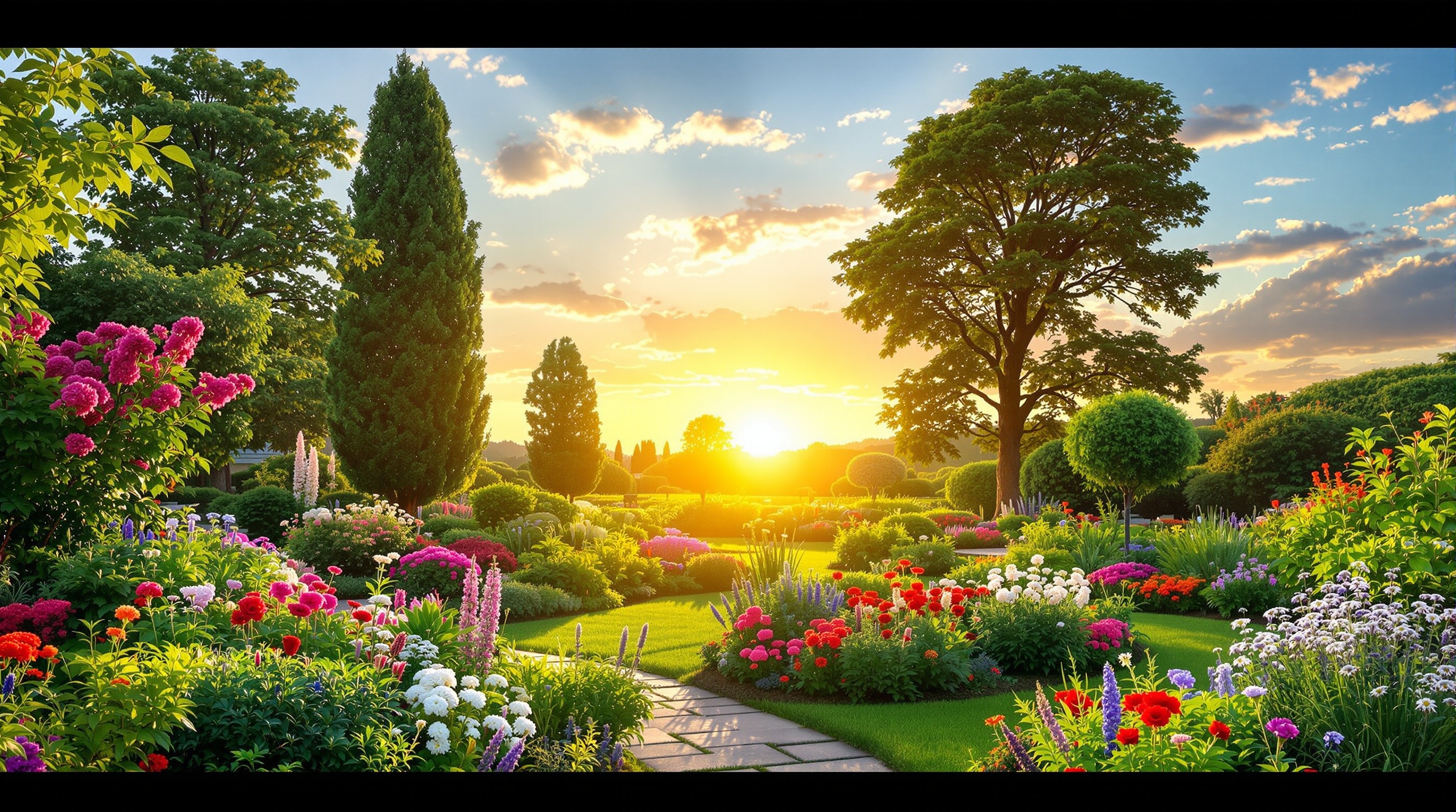 Как приготовить безопасный грунт для рассады своими руками