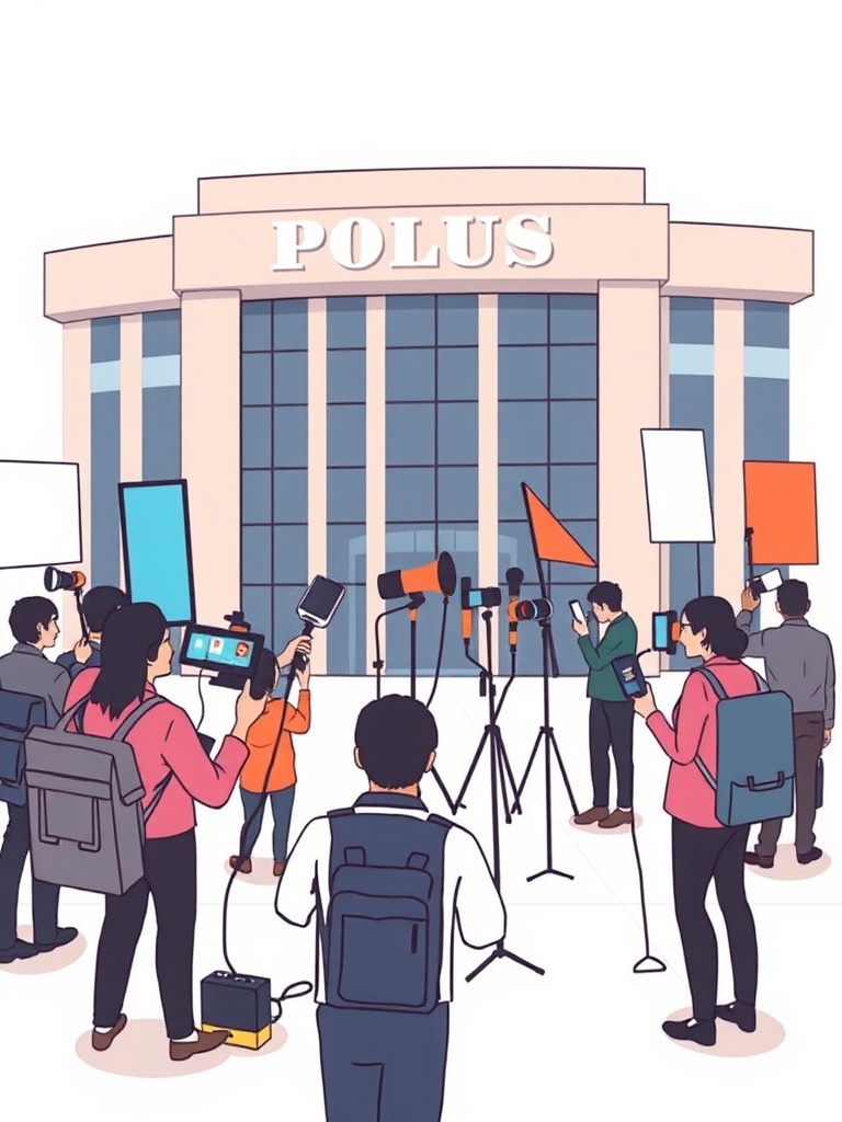 Public Relations image