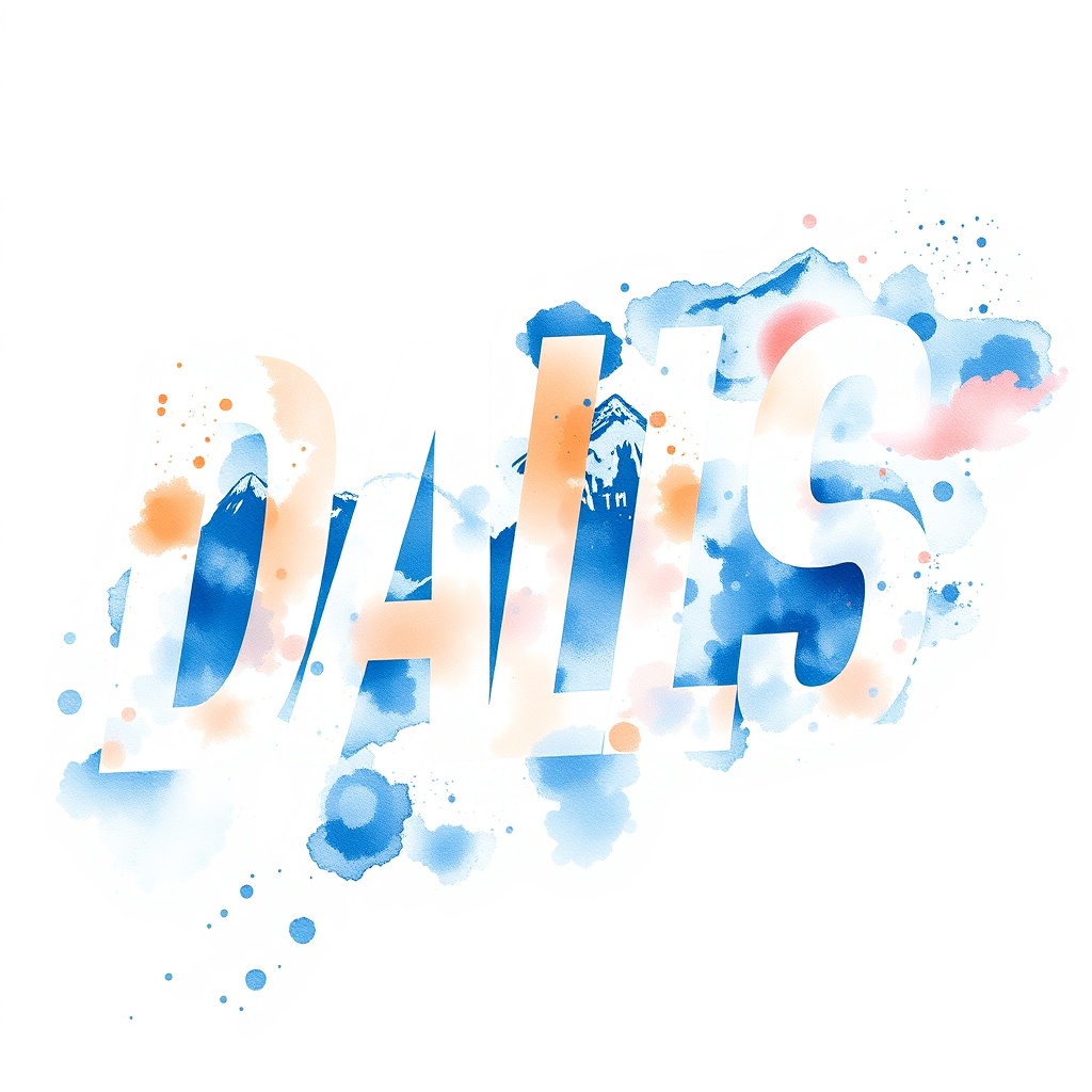 dallas mavericks image