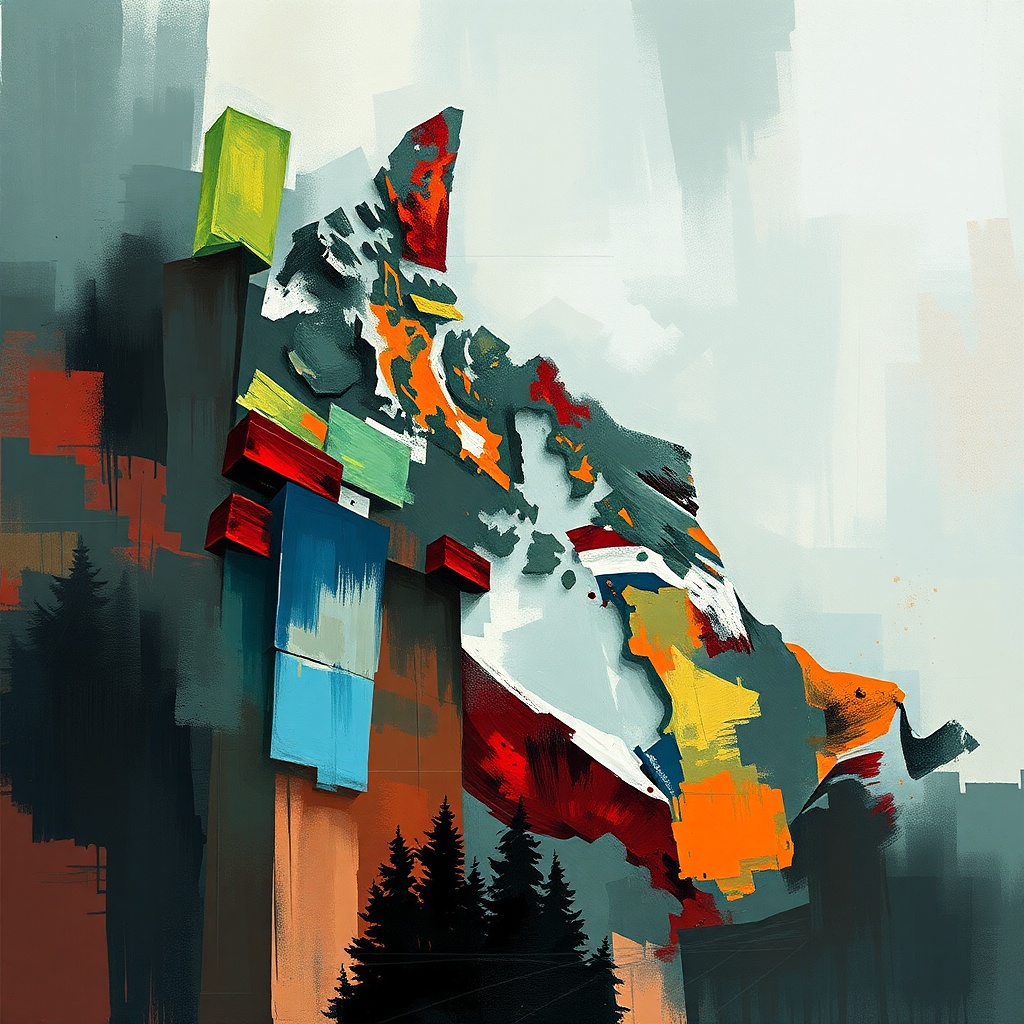 Canadian Culture image