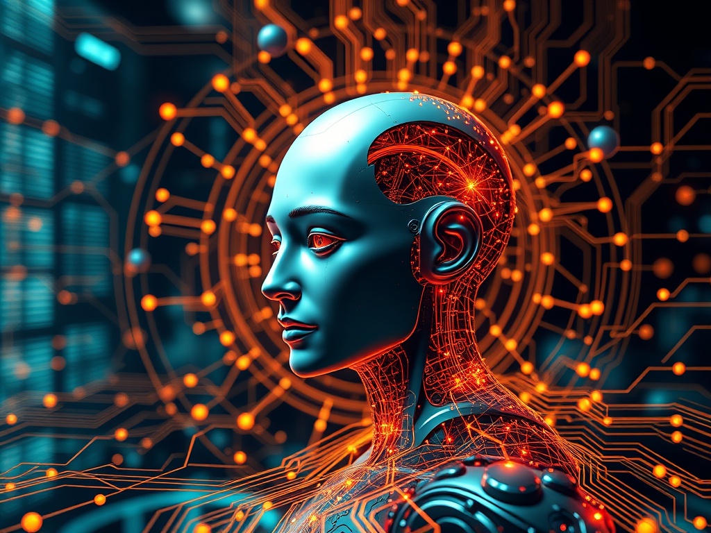 Claude Opus 4.5: Redefining AI's Role in Advanced Reasoning and Coding