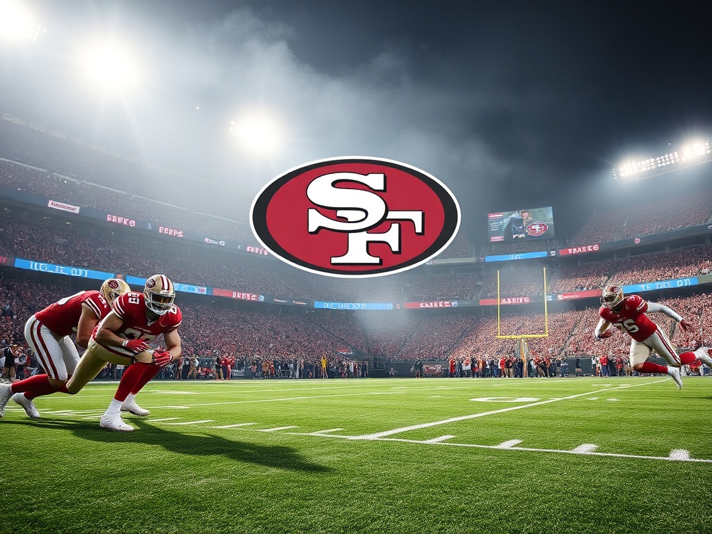 49ers image