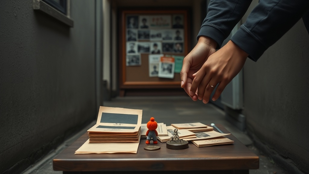 audience reaction online